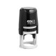 Antspaudo korpusas COLOP Printer R30