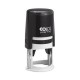 Antspaudo korpusas COLOP Printer R40