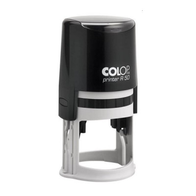 Antspaudo korpusas COLOP Printer R50