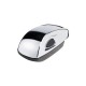 Kišeninio antspaudo korpusas COLOP Mouse 20