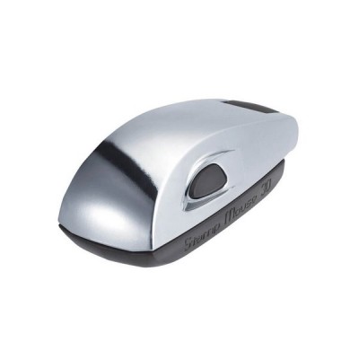 Kišeninio antspaudo korpusas COLOP Mouse 30