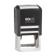 Antspaudo korpusas COLOP Printer Q43