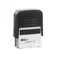 Antspaudo korpusas COLOP Printer C10