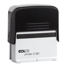 Antspaudo korpusas COLOP Printer C60