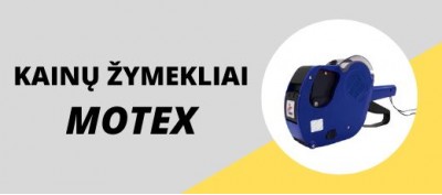 kainu-zymekliai-zenklintuvai-markiratoriai-ir-etiketes-motex