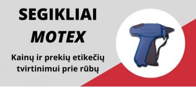 prekiu-etikeciu-segikliai