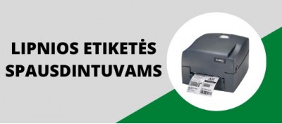 lipnios-etiketes