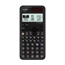 Skaičiuotuvas mokslinis CASIO Classwiz FX-991CW