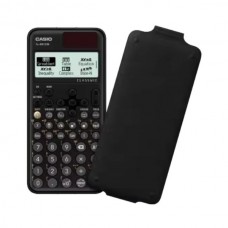 Skaičiuotuvas mokslinis CASIO Classwiz FX-991CW