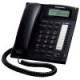 Telefono aparatai