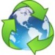 Ekologiški klijai