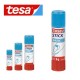 Pieštukiniai klijai TESA Basic 8g
