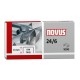 Sąsagėlės NOVUS Nr. 24/6