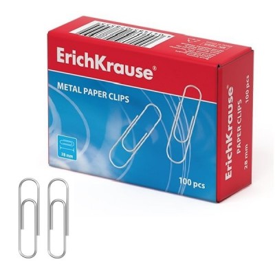 Sąvaržėlės ErichKrause 28mm