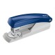 Segiklis LEITZ 5501, Nr. 24/6