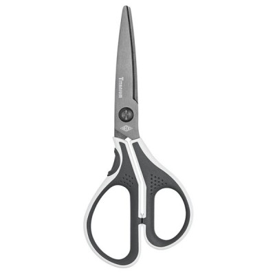 Žirklės Wedo Titan cut-it 21cm