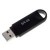 USB laikmenos