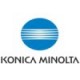 Konica Minolta kasetės