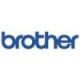 BROTHER kasetės
