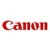 CANON kasetės