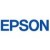 EPSON kasetės