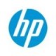 HP kasetės