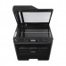 Lazerinis spausdintuvas Brother DCP-L2550DN (Daugiafunkcinis)