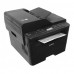 Lazerinis spausdintuvas Brother DCP-L2550DN (Daugiafunkcinis)