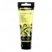 Akrilas TITANUM 75 ml., įvairių spalvų
