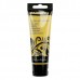 Akrilas TITANUM 75 ml., įvairių spalvų