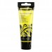 Akrilas TITANUM 75 ml., įvairių spalvų