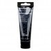 Akrilas TITANUM 75 ml., įvairių spalvų