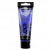 Akrilas TITANUM 75 ml., įvairių spalvų