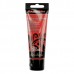 Akrilas TITANUM 75 ml., įvairių spalvų