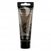 Akrilas TITANUM 75 ml., įvairių spalvų