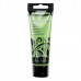 Akrilas TITANUM 75 ml., įvairių spalvų
