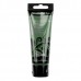 Akrilas TITANUM 75 ml., įvairių spalvų