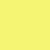Geltona Citrina
