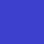 Mėlyna Ultramarine
