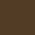 Ruda Burnt Umber