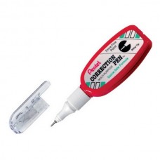 Korekcinis pieštukas PENTEL extra fine 4,2ml