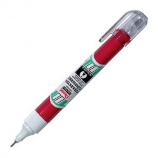 Korekcinis pieštukas PENTEL ZL63 7ml