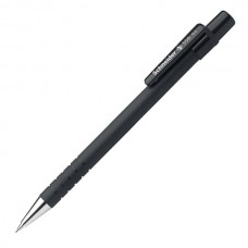 Automatinis pieštukas Schneider 556 0,5mm HB