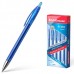 Automatinis gelinis rašiklis ErichKrause R-301 original gel matic 0,5mm, įvairių spalvų