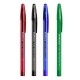 Gelinis rašiklis ErichKrause R-301 original 0,5mm, įvairių spalvų