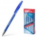 Gelinis rašiklis ErichKrause R-301 original 0,5mm, įvairių spalvų