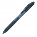 Gelinis rašiklis Pentel Energel-X BL107 0,7mm, įvairių spalvų