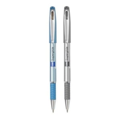 Tušinukas Cello Superglide, 0,5mm