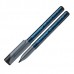 Žymeklis permanentinis Schneider MAXX 224M 1mm, įvairių spalvų
