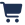 PREKYBINĖ ĮRANGA